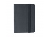 Capa Universal para tablets de 10 polegadas