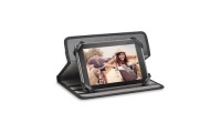 Capa Universal para tablets de 10 polegadas
