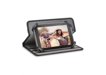 Capa Universal para tablets de 10 polegadas