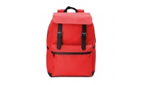 Mochila com compartimento para porttil de 15 polegadas