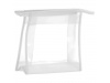 Necessaire AQUARIUM