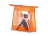 Necessaire AQUARIUM