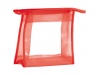 Necessaire AQUARIUM