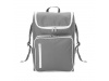 Mochila Slim para porttil 