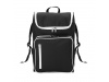 Mochila Slim para porttil 
