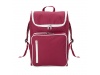 Mochila Slim para porttil 