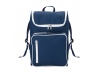 Mochila Slim para porttil 