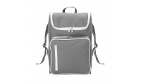 Mochila Slim para porttil 