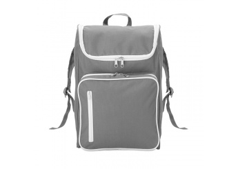Mochila Slim para porttil 