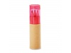 Tubo de carto com 6 lpis e cor