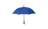 Chapu de chuva de 27 polegadas