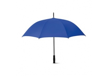 Chapu de chuva de 27 polegadas