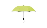 Chapu de Chuva dobrvel de 21 polegadas