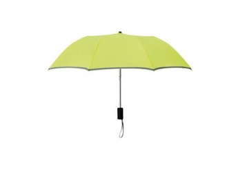 Chapu de Chuva dobrvel de 21 polegadas