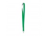 Lanyard de duas cores com mosqueto