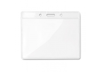 Identificador transparente