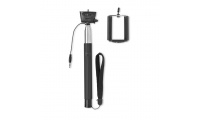 Selfie Stick Monopod para fotos e vdeos