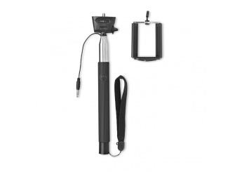 Selfie Stick Monopod para fotos e vdeos