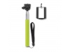 Selfie Stick Monopod para fotos e vdeos