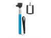 Selfie Stick Monopod para fotos e vdeos