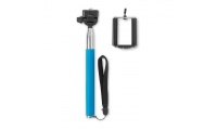 Selfie Stick Monopod para fotos e vdeos