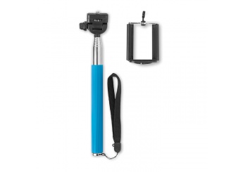 Selfie Stick Monopod para fotos e vdeos