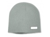 Gorro acrlico forrado