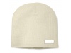 Gorro acrlico forrado