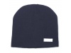 Gorro acrlico forrado