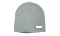 Gorro acrlico forrado