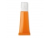 Batom protetor de 20 ml 