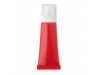 Batom protetor de 20 ml 
