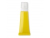 Batom protetor de 20 ml 