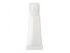 Batom protetor de 20 ml 
