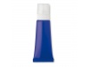 Batom protetor de 20 ml 