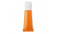Batom protetor de 20 ml 