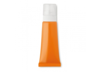 Batom protetor de 20 ml 