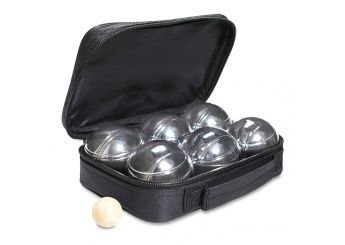 Jogo das bolas em bolsa