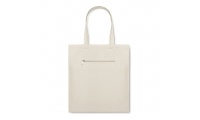 Saco de compras resistente