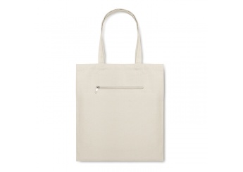 Saco de compras resistente