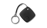 Dispositivo Anti-Perda Bluetooth