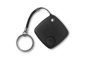 Dispositivo Anti-Perda Bluetooth