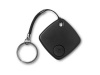 Dispositivo Anti-Perda Bluetooth