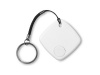 Dispositivo Anti-Perda Bluetooth