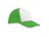 Bon 5 painis de beisebol