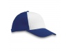 Bon 5 painis de beisebol