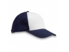 Bon 5 painis de beisebol