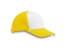 Bon 5 painis de beisebol