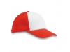 Bon 5 painis de beisebol