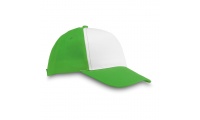 Bon 5 painis de beisebol